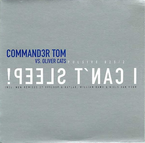 Фото/изображение с Телесериал.com