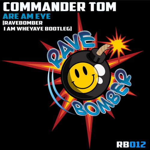 Фото/изображение с Телесериал.com Фото/изображение с Телесериал.com