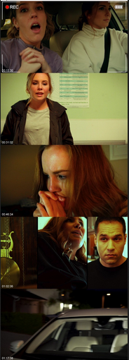 [Obrazek: 1ae44e55bfb843f3600f25e473b55826.png]