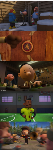 [Obrazek: d1d169c33de457ea0ff749859a4b4126.png]