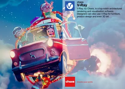 [Imagen: 623bea31b3b98705f913e6a0be19d929.webp]