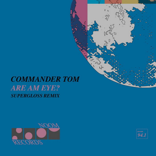 Фото/изображение с Телесериал.com