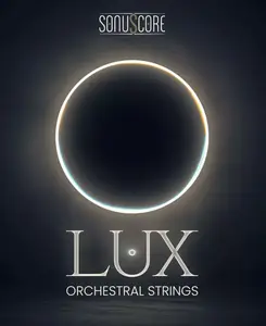 [Image: cc18b1fef13b52cb05c9827d0af75436.webp]