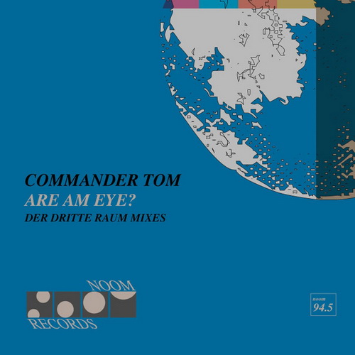 Фото/изображение с Телесериал.com