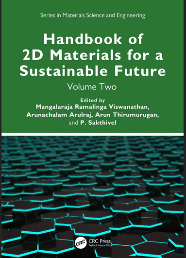 [Obrazek: eea4bce43be76b467c32151fe2bbdc3d.png]