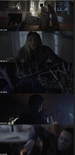 [Obrazek: 2fe386f880e25ac576e535c084dc6a3f.png]