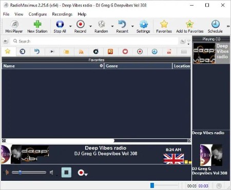 [Image: e37990296ca7dcfea458c3c0b6753f40.jpg]