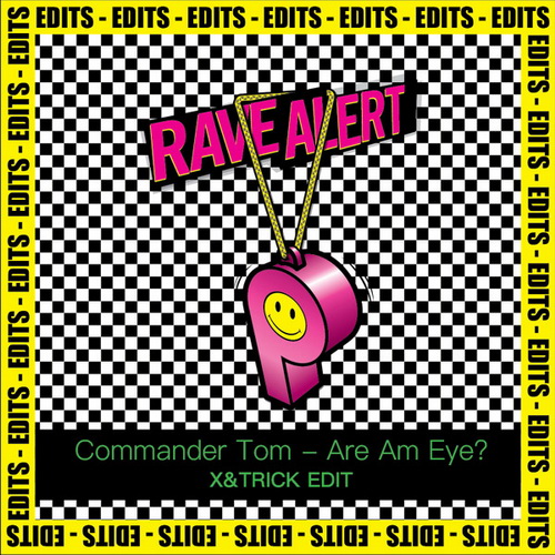 Фото/изображение с Телесериал.com