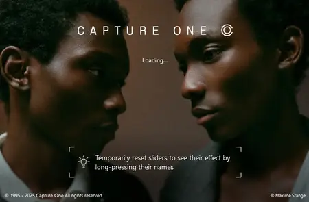 [Image: 47c3cc1f0757f4db1bd05634292f2a52.webp]