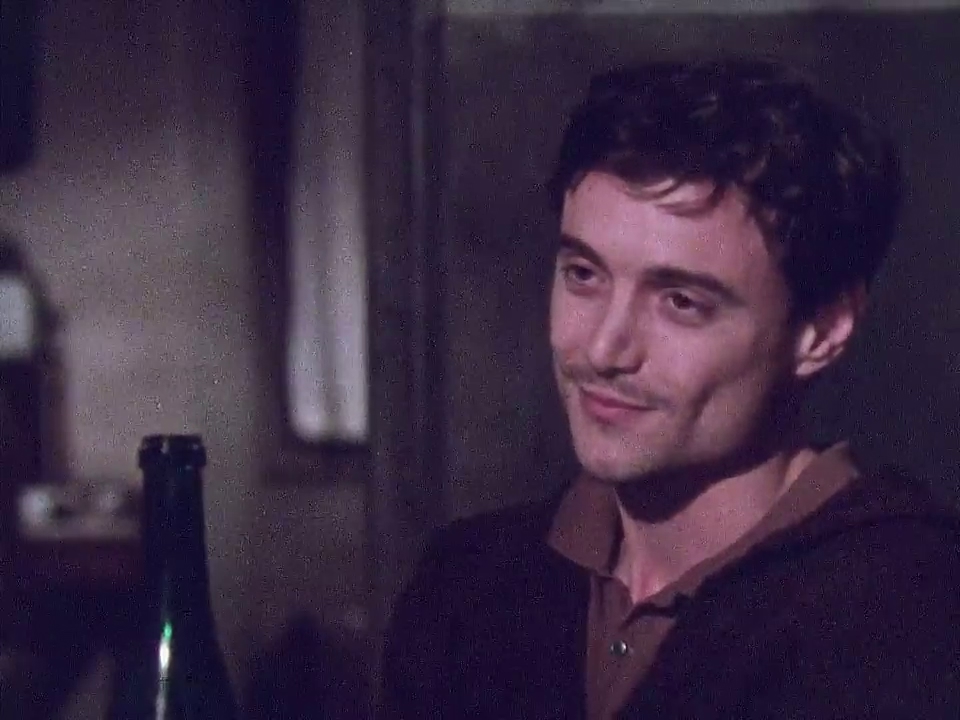 Фото/изображение с Телесериал.com Фото/изображение с Телесериал.com