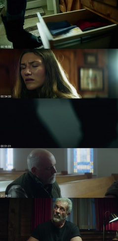 [Obrazek: 8863972fcf9b73c6e10f3ba6d3627363.png]