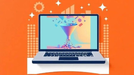 Amazon Bedrock Customization, Optimization & Automation