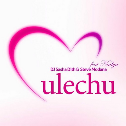 Фото/изображение с Телесериал.com