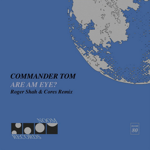 Фото/изображение с Телесериал.com