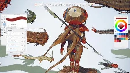 [Image: 828bbcac3efa3a5d5ef2d8c233aa5d7e.webp]