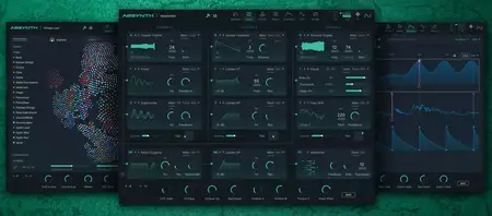 [Imagen: eab6e6c0ae4a878bab6853cce6e8f67f.webp]