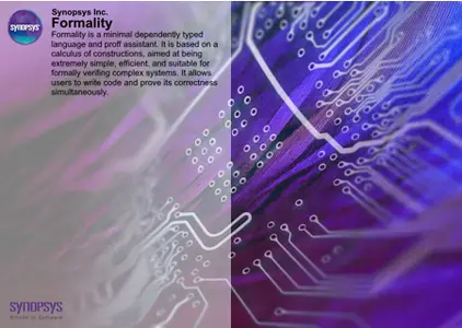 [Imagen: 76dbd54c33a0b79a726b0ea1ce5bcf80.webp]