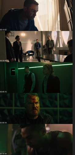 [Obrazek: 2377437ea7b1182f907573f3af975e81.png]