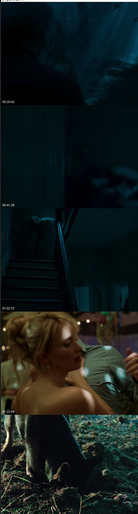 [Obrazek: c9cb421c75c1e40c144d30984eaa2486.png]