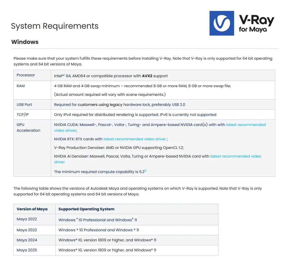 [Imagen: c157d87d53fb11bd4a03ceb2f298d88c.webp]