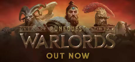 [Image: 3c8a9d69b93be2ddaaeceec559e1d88d.avif]