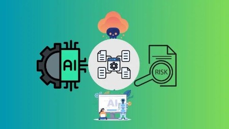 Threat Modeling for Agentic AI Systems with Case Study