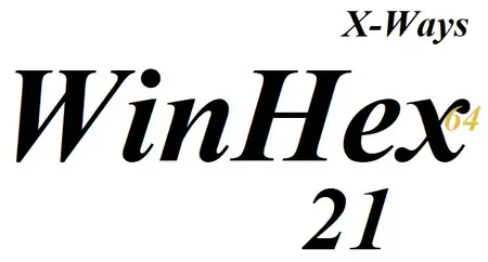 [Image: 461aa5adae55ba2bec8da5ff7e1c5599.webp]