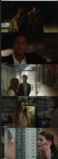 [Obrazek: e4db533a5d03250bd72761668b80d19a.png]