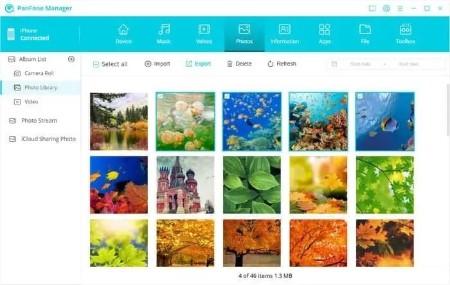 [Image: 8fe3d4186153147a3cf7a5af3e22539c.jpg]