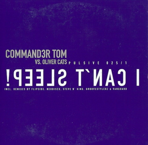 Фото/изображение с Телесериал.com