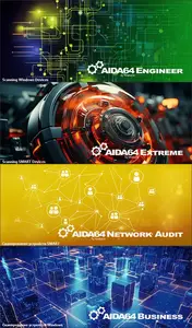 [Imagen: f74b0146d08902ba53ff3e34554a3da8.webp]