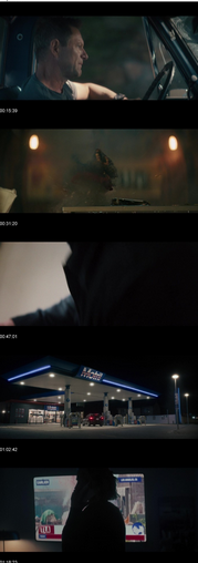 [Obrazek: 8fab6d9c3c8d510457714310abbc1aa9.png]