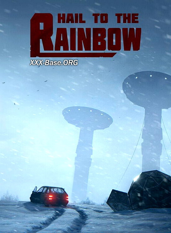 Hail to the Rainbow (2025/RUS/Portable/PC)  