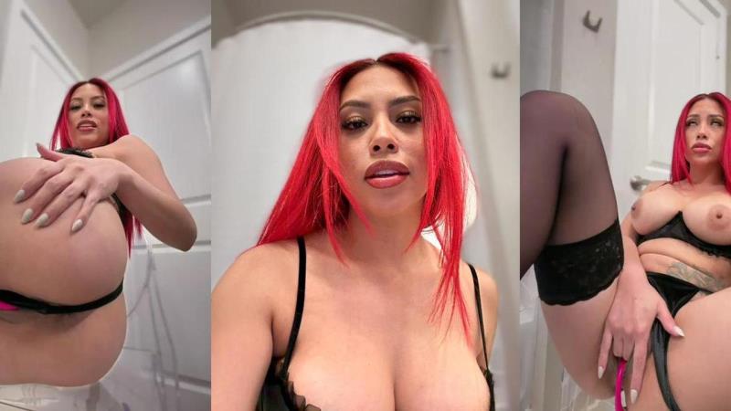 Share/ shaarebaare - Solo [HD 720P]  (OnlyFans)