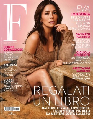 F N.50 - 16 Dicembre 2025