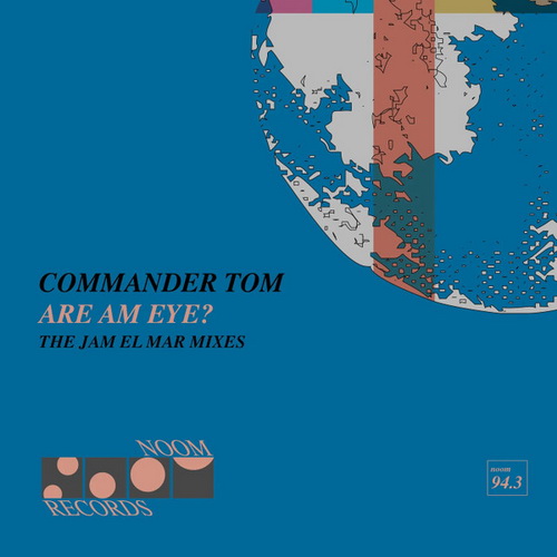 Фото/изображение с Телесериал.com