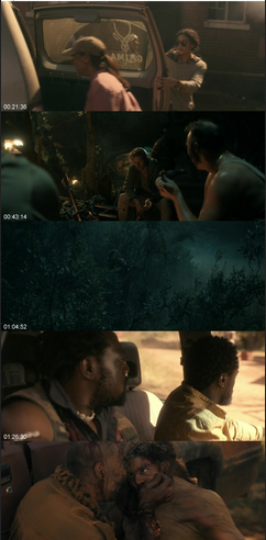 [Obrazek: c2b961a7c30a95b8fd36a59ee63b9dc0.png]