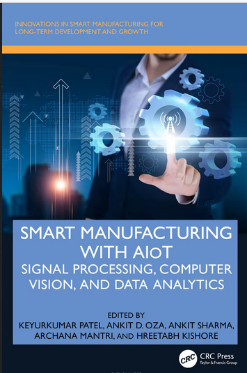 [Obrazek: d9d57b6026f2f345567bd964c9a367c0.png]