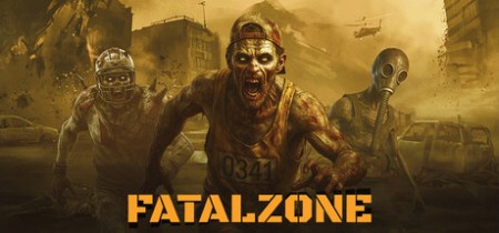 FatalZone