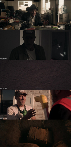 [Obrazek: becb2475a00c7608cd20cab7169b19c4.png]