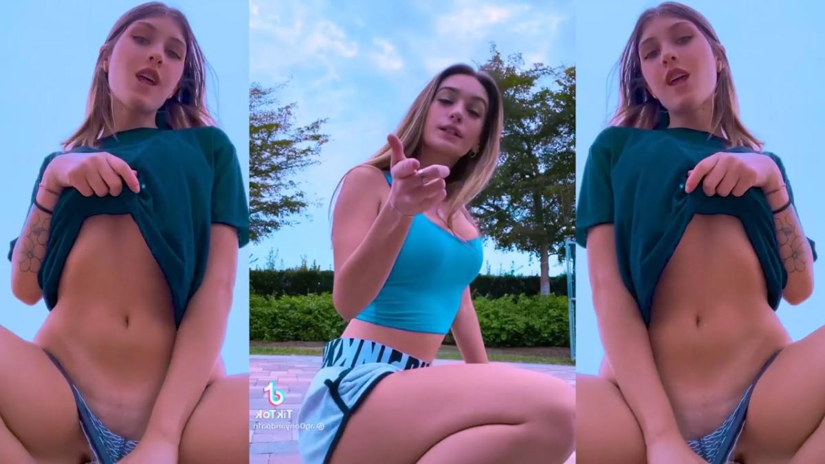 Ultimate Tiktok PMV