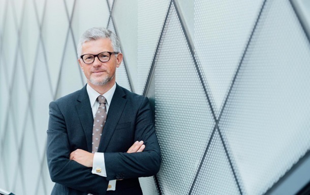 Украина в ООН резко ответила РФ на "список желаний"