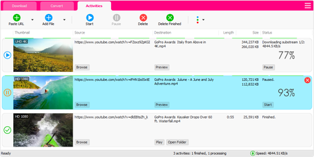 [Image: 4aaa43586bc2e5e265829908fe2f9ad2.png]