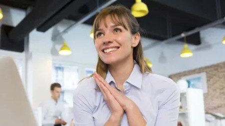 FutureProofing Your Career In A DigitalFirst World