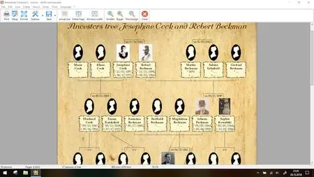 [Imagen: c849927df62a8175ea4cae83230b10d5.webp]