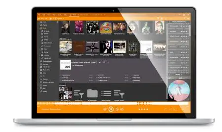 [Imagen: bc1124b0e969f590eed670214cd124d6.webp]