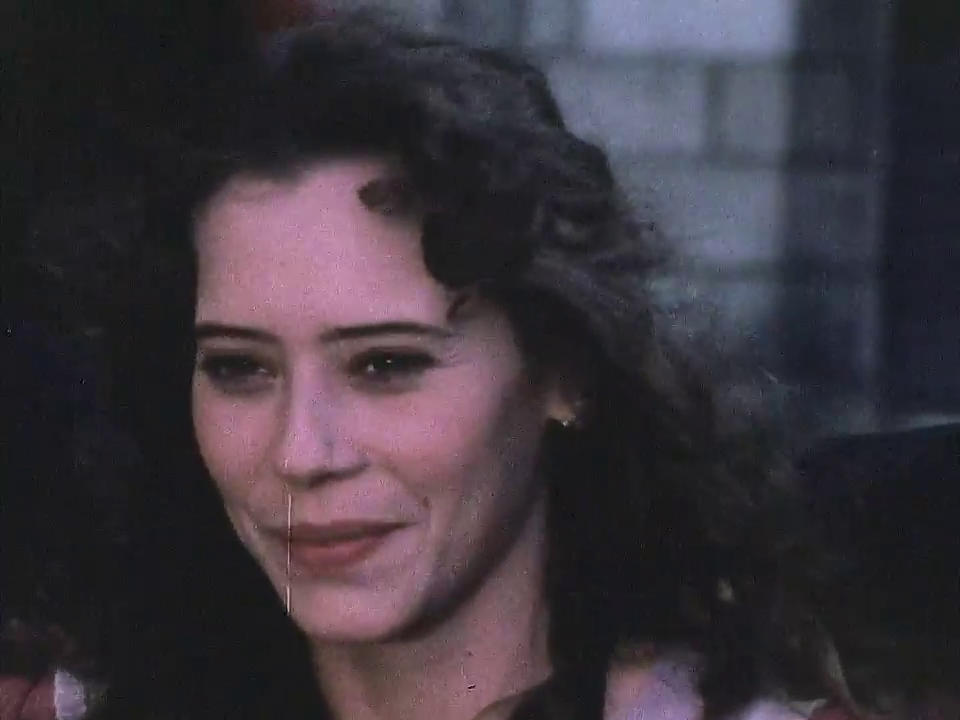 Фото/изображение с Телесериал.com Фото/изображение с Телесериал.com