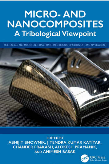 [Image: 8c45aeaf849c2d22e8f457e3238998d9.png]