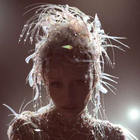 VA - Something Beautiful (2025) [FLAC]