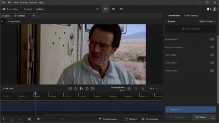 [Image: c5b247ece85977bb836e89d24f6fbdeb.jpg]